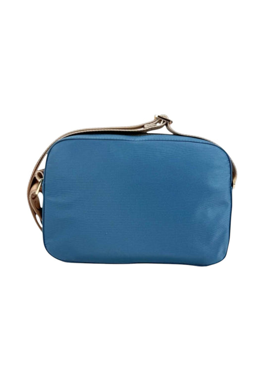 ALVIERO MARTINI Borsa Tracolla Donna Blu GZ679762-PE26-0136
