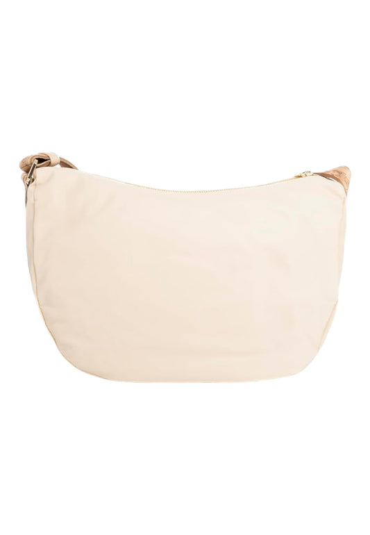 ALVIERO MARTINI Borsa Tracolla Donna Bianco GZ679762-PE26-0928