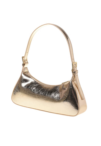 LOVE MOSCHINO Borsa A Spalla Donna Oro JC4390PP0OKQ0900-PE26