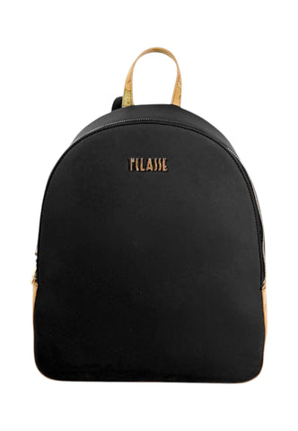 ALVIERO MARTINI Zaino Donna Nero Beige LF399636-PE26-0001