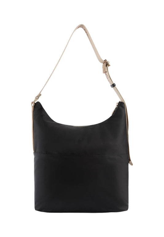 ALVIERO MARTINI Borsa Shopper Donna Nero LE469762-PE26-0001