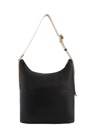 ALVIERO MARTINI Borsa Shopper Donna Nero LE469762-PE26-0001