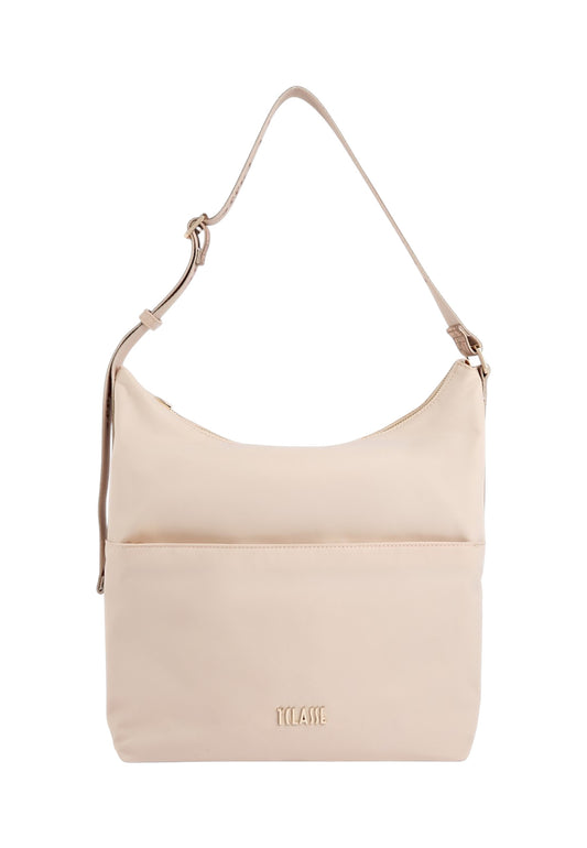ALVIERO MARTINI Borsa Shopper Donna Beige LE469762-PE26-0928