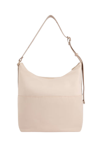 ALVIERO MARTINI Borsa Shopper Donna Beige LE469762-PE26-0928