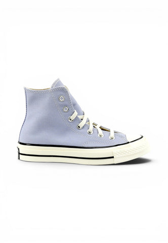CONVERSE Sneakers Donna Azzurro A16811C-PE26