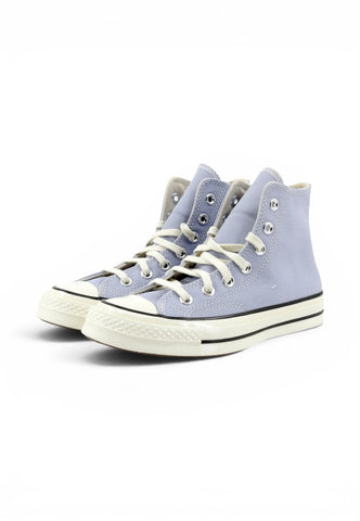 CONVERSE Sneakers Donna Azzurro A16811C-PE26