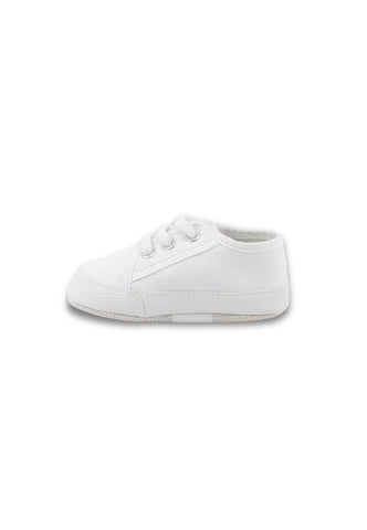 SUPERGA Sneakers Bambino Bianco S1116JW-PE26-900