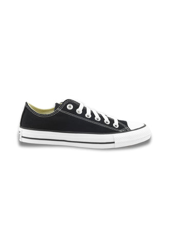 CONVERSE Sneakers Nero M9166C-PE26