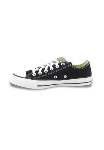 CONVERSE Sneakers Nero M9166C-PE26