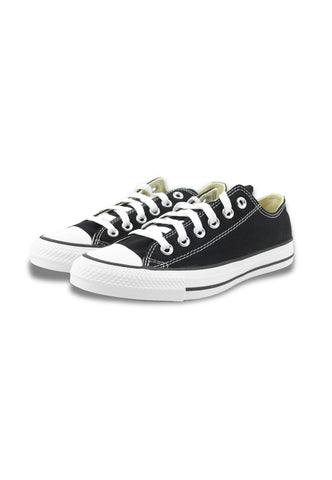 CONVERSE Sneakers Nero M9166C-PE26