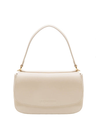 LOVE MOSCHINO Borsa A Mano Donna Bianco JC4123PP1OLT0110-PE26