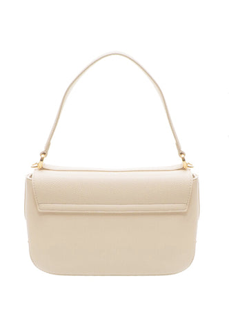 LOVE MOSCHINO Borsa A Mano Donna Bianco JC4123PP1OLT0110-PE26