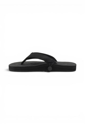 COLMAR Ciabatte Infradito Uomo Nero FLIPFB176-PE26