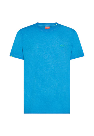SUN68 T-Shirt Uomo T36147-PE26-13