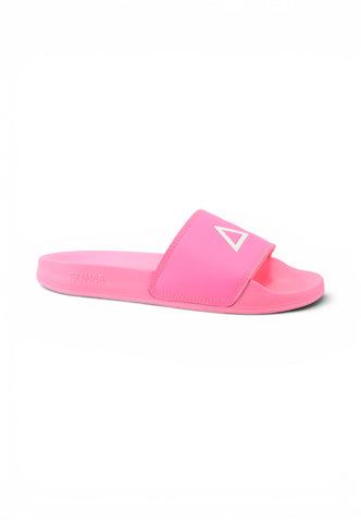 SUN68 Ciabatte Donna Rosa X36210-PE26-62