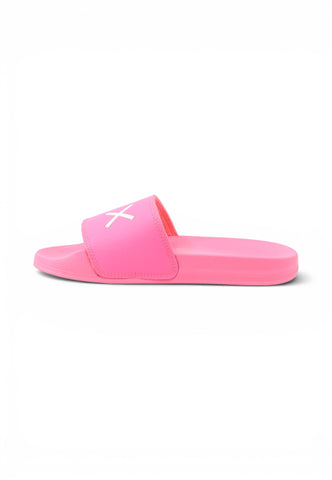 SUN68 Ciabatte Donna Rosa X36210-PE26-62