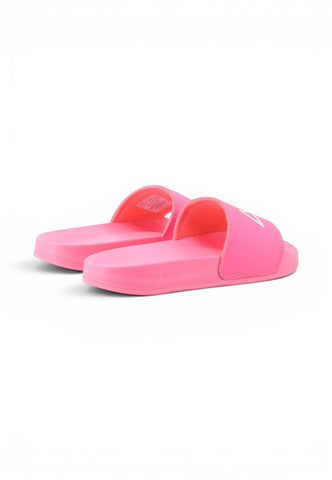 SUN68 Ciabatte Donna Rosa X36210-PE26-62
