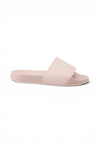 SUN68 Ciabatte Donna Rosa X36210-PE26-39