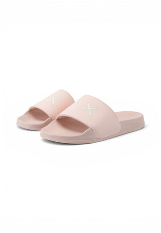 SUN68 Ciabatte Donna Rosa X36210-PE26-39