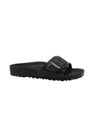 BIRKENSTOCK Ciabatte Donna Nero 1029635-PE26