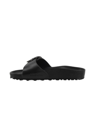 BIRKENSTOCK Ciabatte Donna Nero 1029635-PE26
