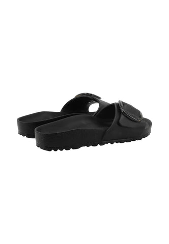 BIRKENSTOCK Ciabatte Donna Nero 1029635-PE26