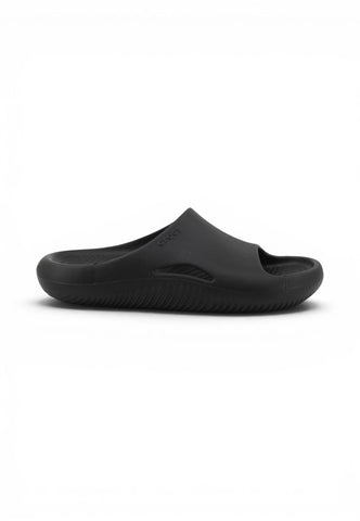 CROCS Ciabatte Nero CR.208392-PE26-BLK