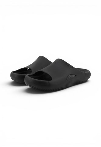 CROCS Ciabatte Nero CR.208392-PE26-BLK