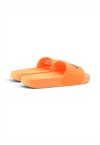 SUN68 Ciabatte Uomo Arancione X36110-PE26-64