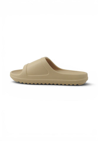 SUN68 Ciabatte Donna Beige X36212-PE26-16