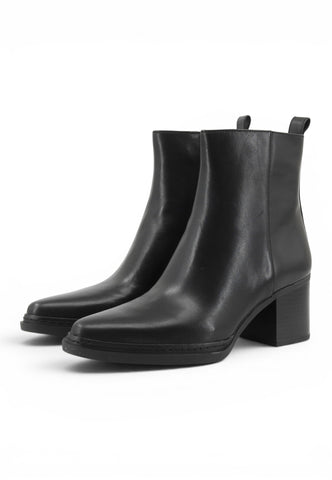 MICHAEL KORS Stivaletti Donna Nero 40F5LXME5L-AI27-001