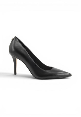 GUESS Décolléte Donna Nero FLFPRNLEA08-AI27-BLACK