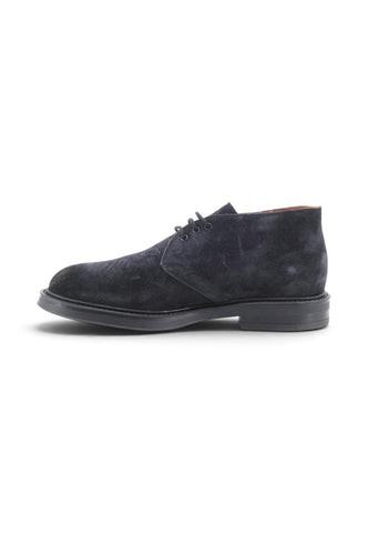 FRAU Stringate Uomo Blu A73C2-AI27-BLU