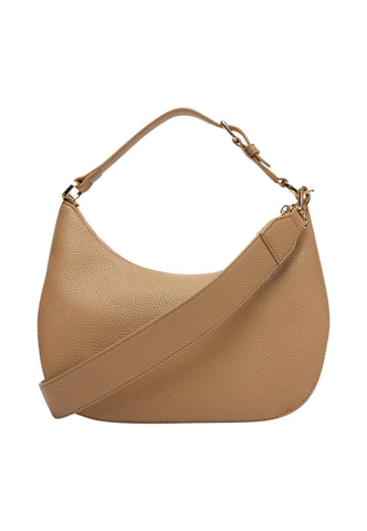 LOVE MOSCHINO Borsa A Mano Donna Beige JC4018PP1NLT0104-AI27