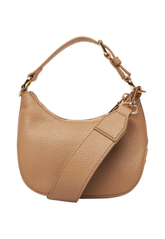 LOVE MOSCXHINO Borsa A Mano Donna Beige JC4019PP1NLT0104-AI27
