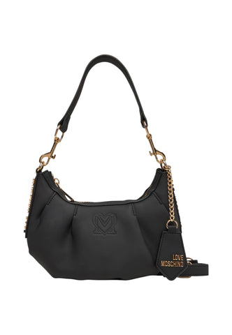LOVE MOSCHINO Borsa A Mano Donna Nero JC4293PP1NL1500A-AI27