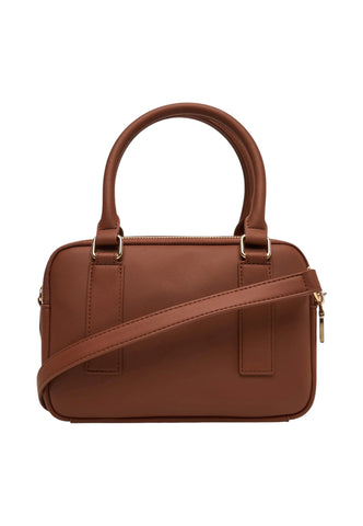LOVE MOSCHINO Borsa A Mano Donna Marrone JC4295PP1NL1531A-AI27