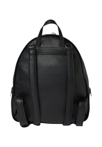 GUESS Zaino Donna Nero HWBG7118320-AI27-BLA