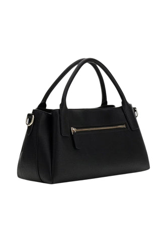 GUESS Borsa A Mano Donna Nero HWBG9742060-AI27-BLA