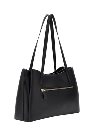 GUESS Borsa Shopper Donna Nero HWBG9742230-AI27-BLA