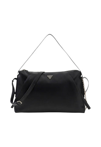 GUESS Borsa Shopper Donna Nero HWBG9745180-AI27-BLA