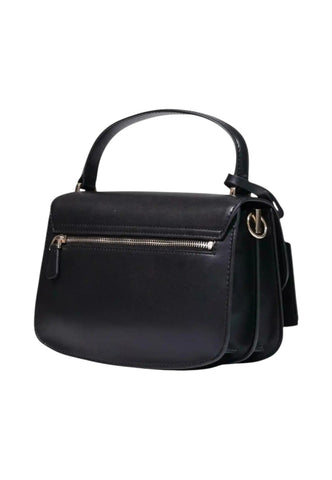 GUESS Borsa A Mano Donna Nero HWVG9734210-AI27-BLA