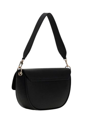 GUESS Borsa A Spalla Donna Nero HWBG9742190-AI27-BLA