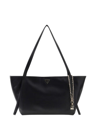 GUESS Borsa Shopper Donna Nero HWBG9745230-AI27-BLA
