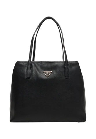GUESS Borsa Shopper Donna Nero HWEVG951428-AI27-BLA