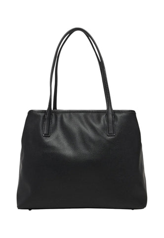 GUESS Borsa Shopper Donna Nero HWEVG951428-AI27-BLA