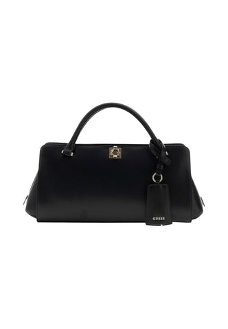 GUESS Borsa A Mano Donna Nero HWVG9734060-AI27-BLA