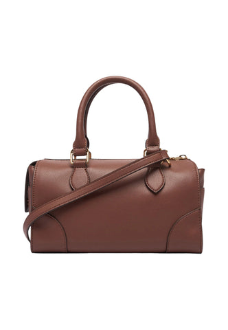 LOVE MOSCHINO Borsa A Mano Donna Marrone JC4157PP1PL1320A-AI27