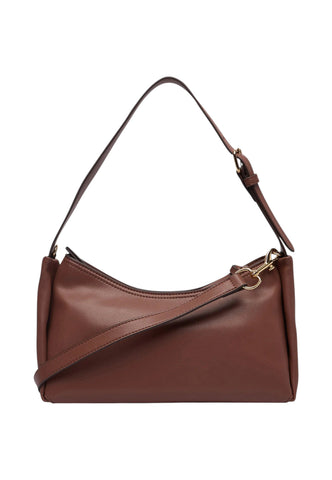 LOVE MOSCHINO Borsa A Spalla Donna Marrone JC4159PP1PL1320A-AI27