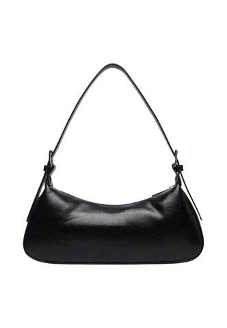 LOVE MOSCHINO Borsa A Spalla Donna Nero JC4390PP1PKO0000-AI27